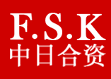精密設(shè)備搬運